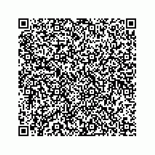 vCard 73835021077