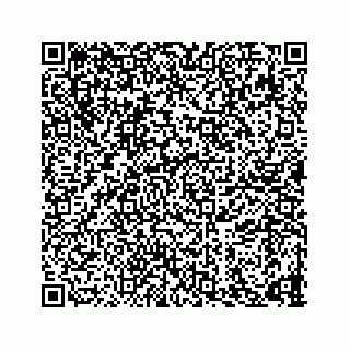 vCard 73835021078