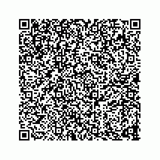 vCard 73835021079