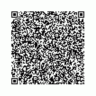 vCard 73835021081