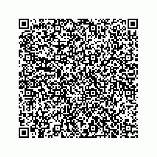 vCard 73835021082