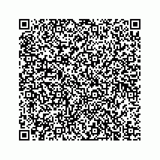 vCard 73835021083