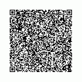 vCard 73835021084