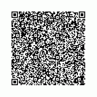 vCard 73835021085