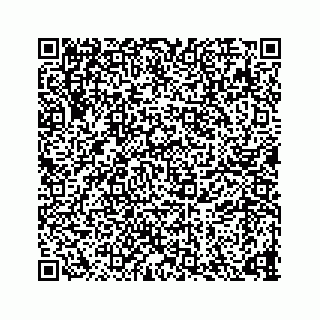 vCard 73835021086