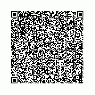 vCard 73835021091
