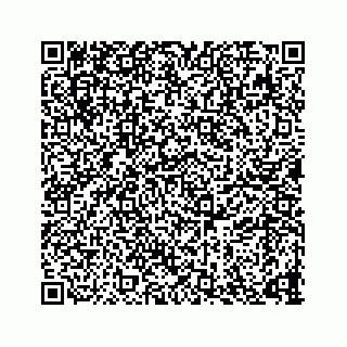 vCard 73835021092