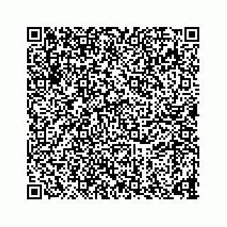 vCard 73835021095
