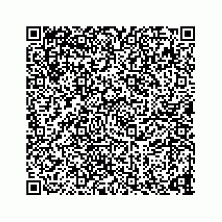 vCard 73835021096