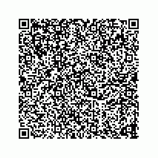 vCard 73835021097