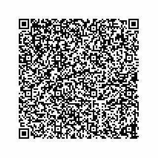 vCard 73835021098