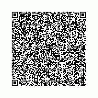 vCard 73835021099