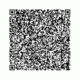 vCard 73835021101
