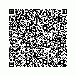 vCard 73835021103