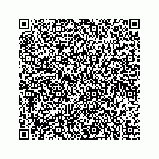 vCard 73835021104