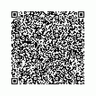 vCard 73835021105