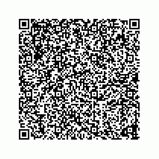vCard 73835021107