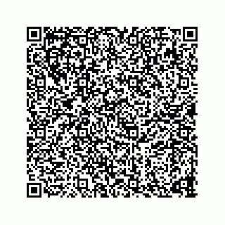 vCard 73835021108