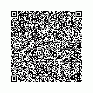 vCard 73835021110
