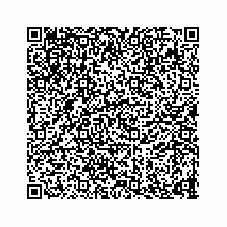 vCard 73835021111