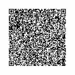 vCard 73835021112