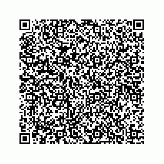 vCard 73835021113