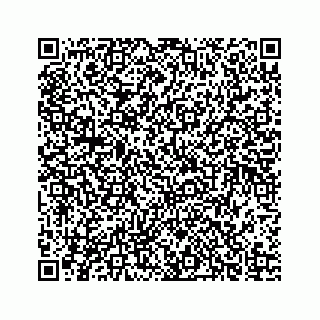 vCard 73835021114