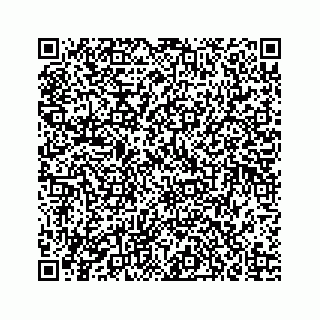 vCard 73835021115