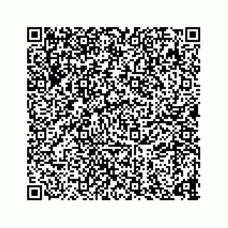 vCard 73835021116