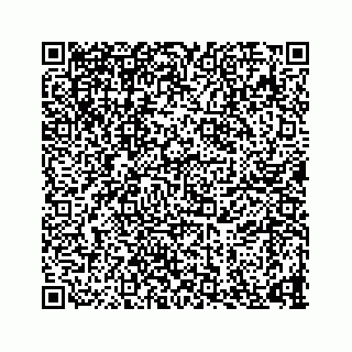 vCard 73835021117