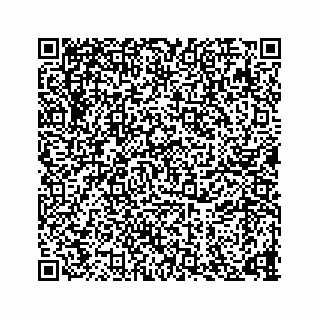 vCard 73835021118