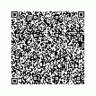 vCard 73835021119