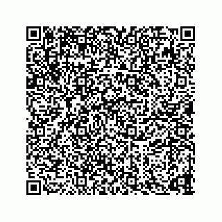 vCard 73835021122