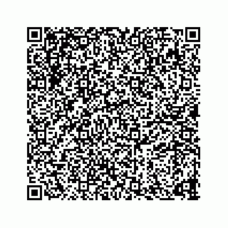 vCard 73835021124