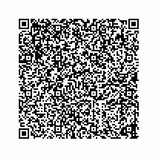 vCard 73835021126