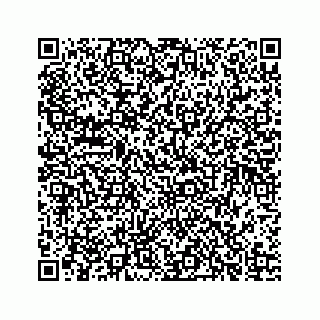 vCard 73835021127