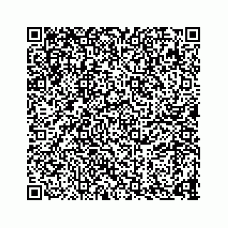 vCard 73835021128