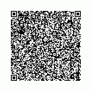 vCard 73835021129