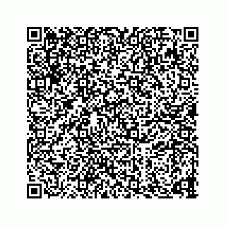 vCard 73835021130