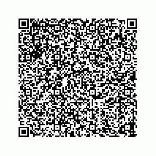 vCard 73835021131
