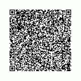 vCard 73835021134