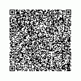 vCard 73835021135