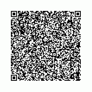 vCard 73835021136
