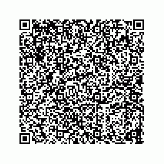 vCard 73835021137