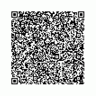 vCard 73835021138