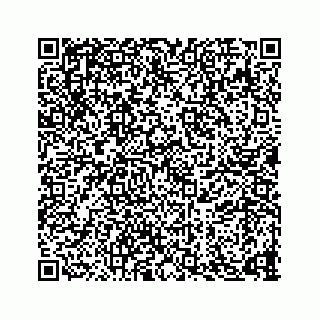 vCard 73835021139