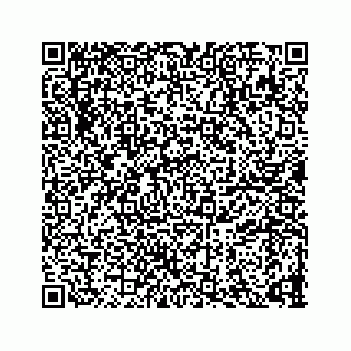 vCard 73835021140