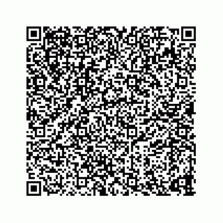 vCard 73835021141