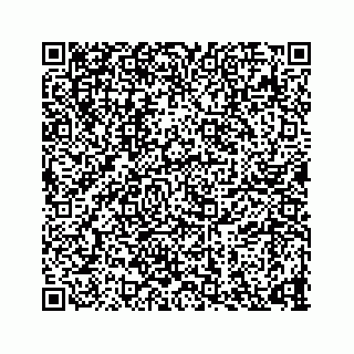 vCard 73835021143