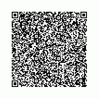 vCard 73835021145